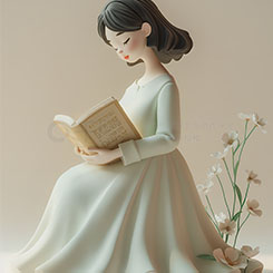 我在之前的财👩‍🌾报电话🆎试管代怀生子助孕机构会议中提到过我们🔳看待效🇦🇽